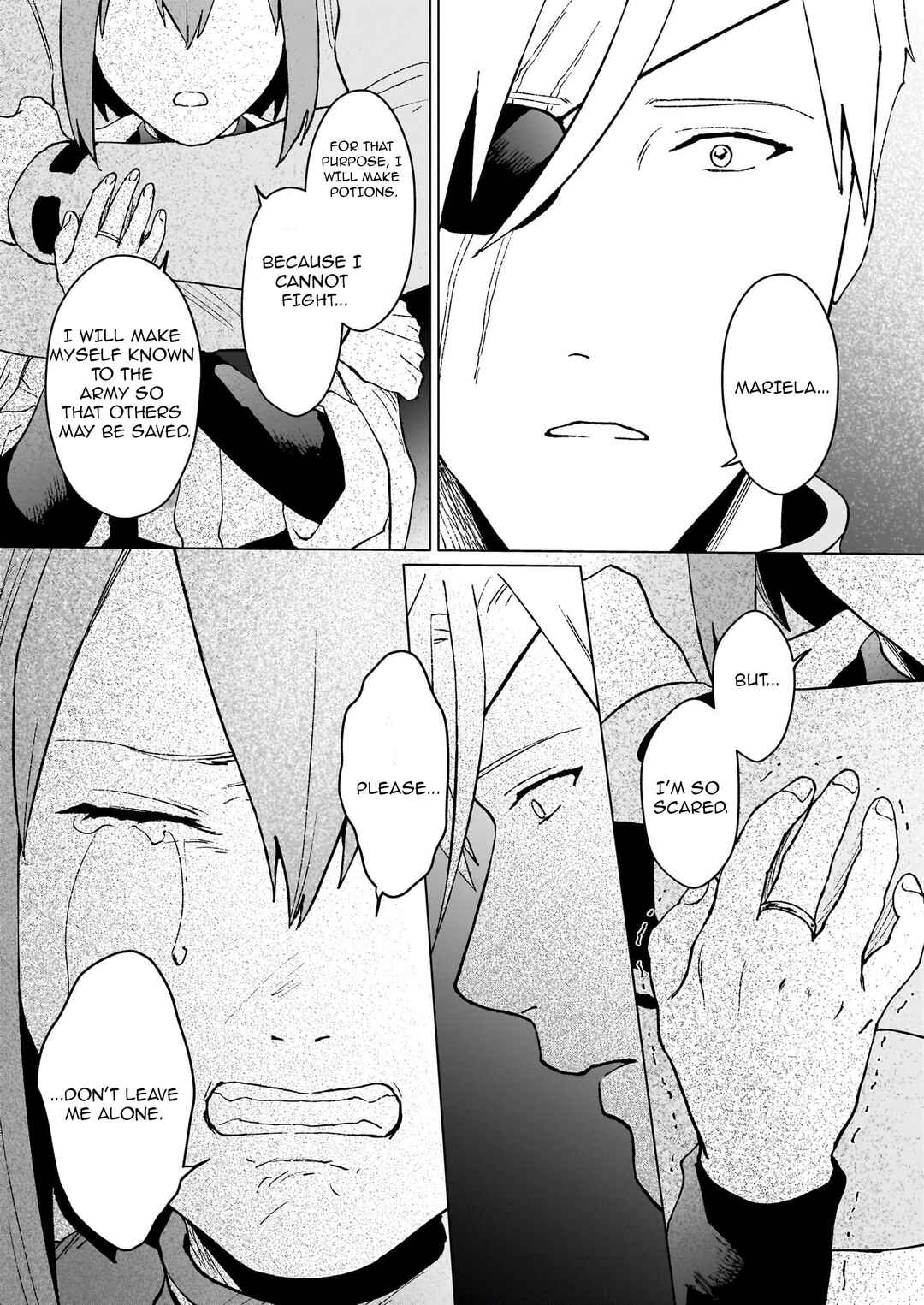 Chapter 21.2 - Page 3
