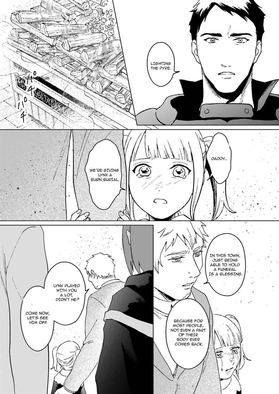 Chapter 21.2 - Page 5