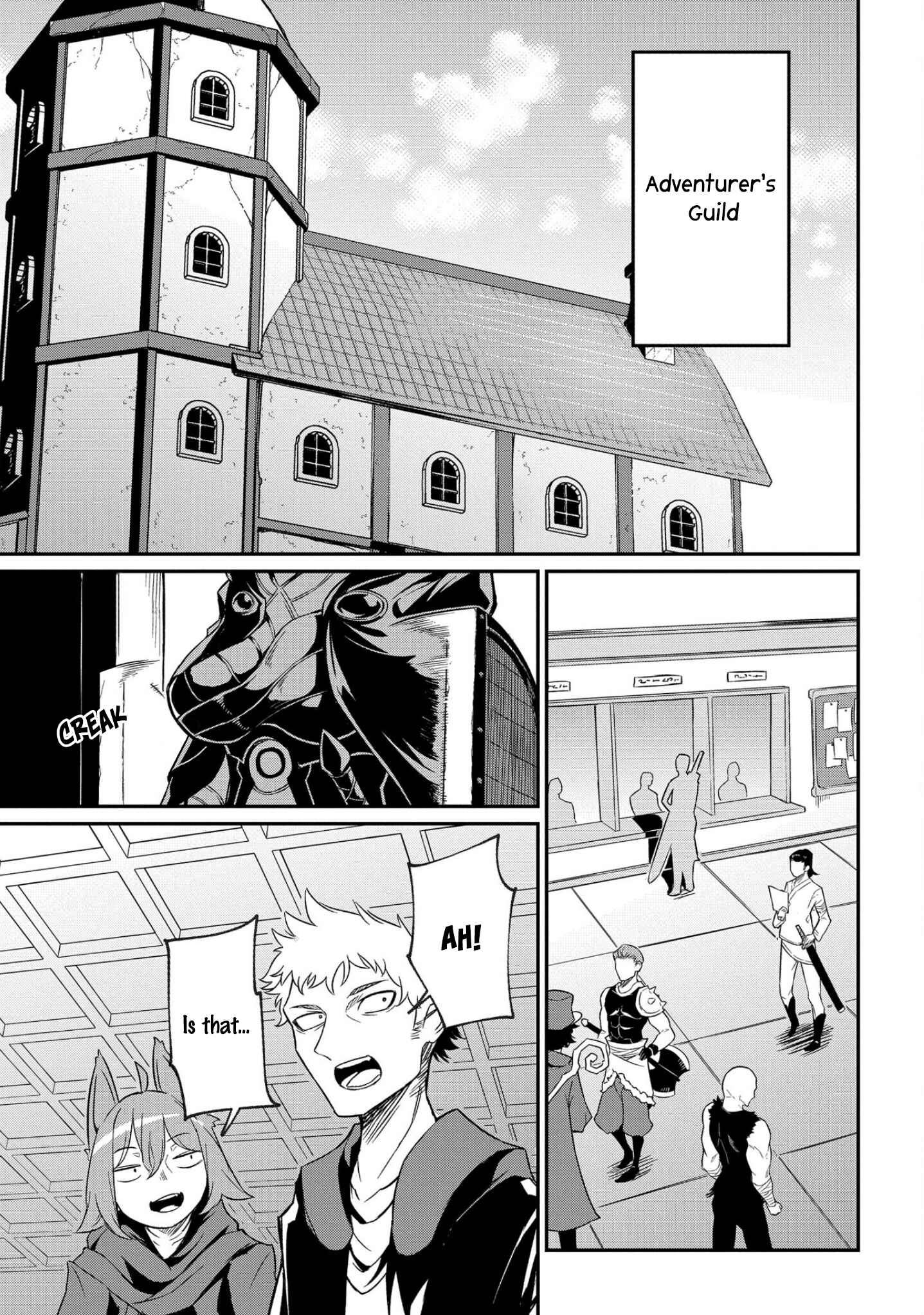Chapter 6 - Page 12