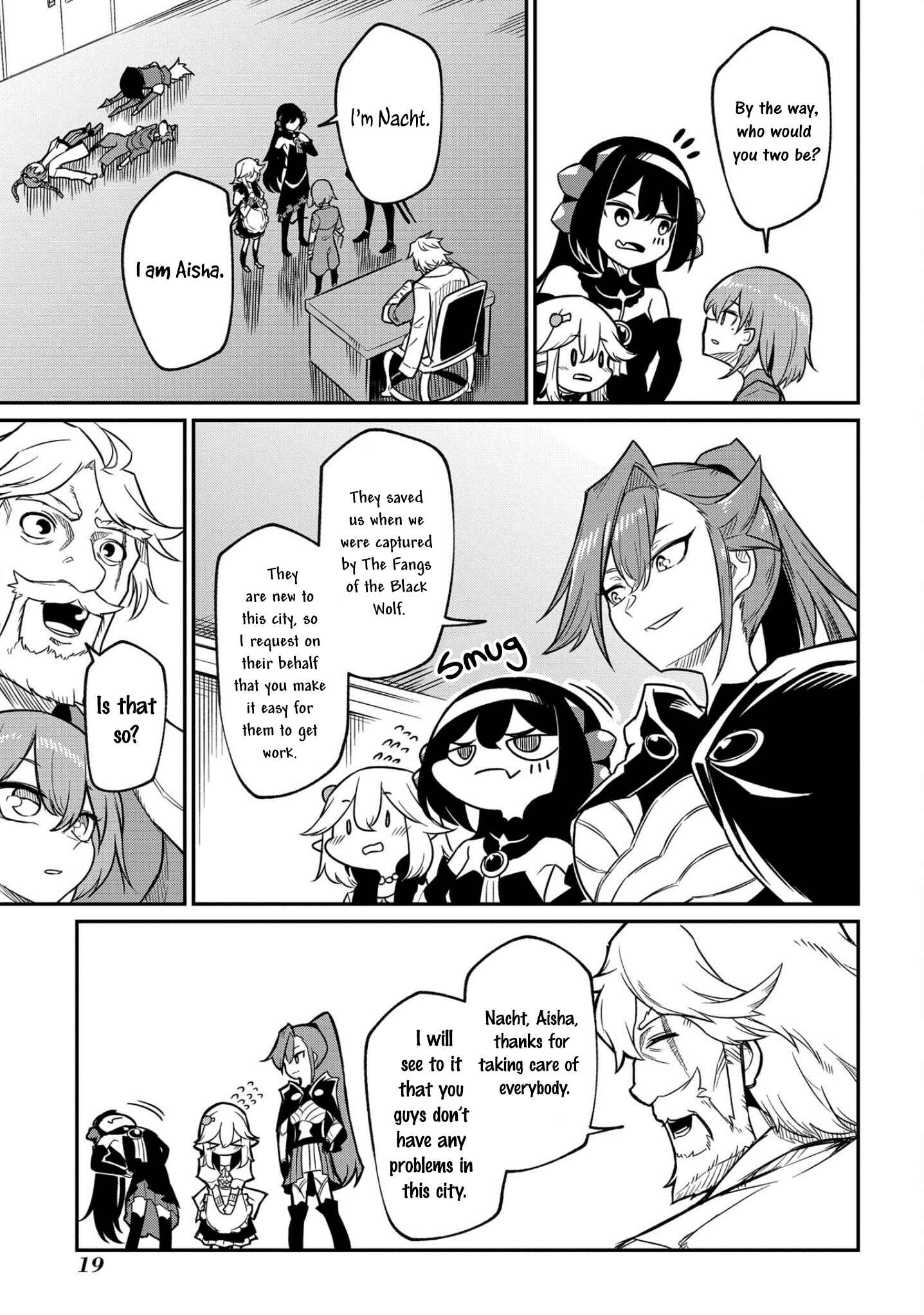 Chapter 6 - Page 20