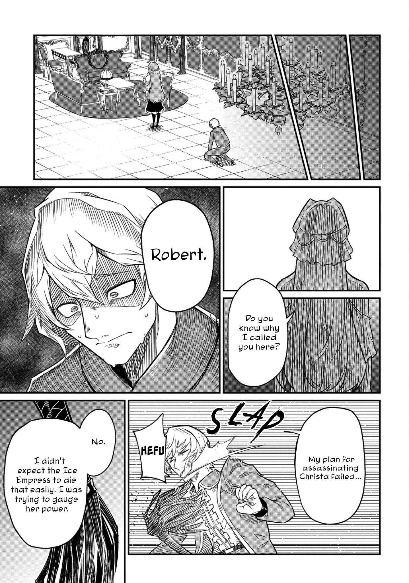 Chapter 6 - Page 36