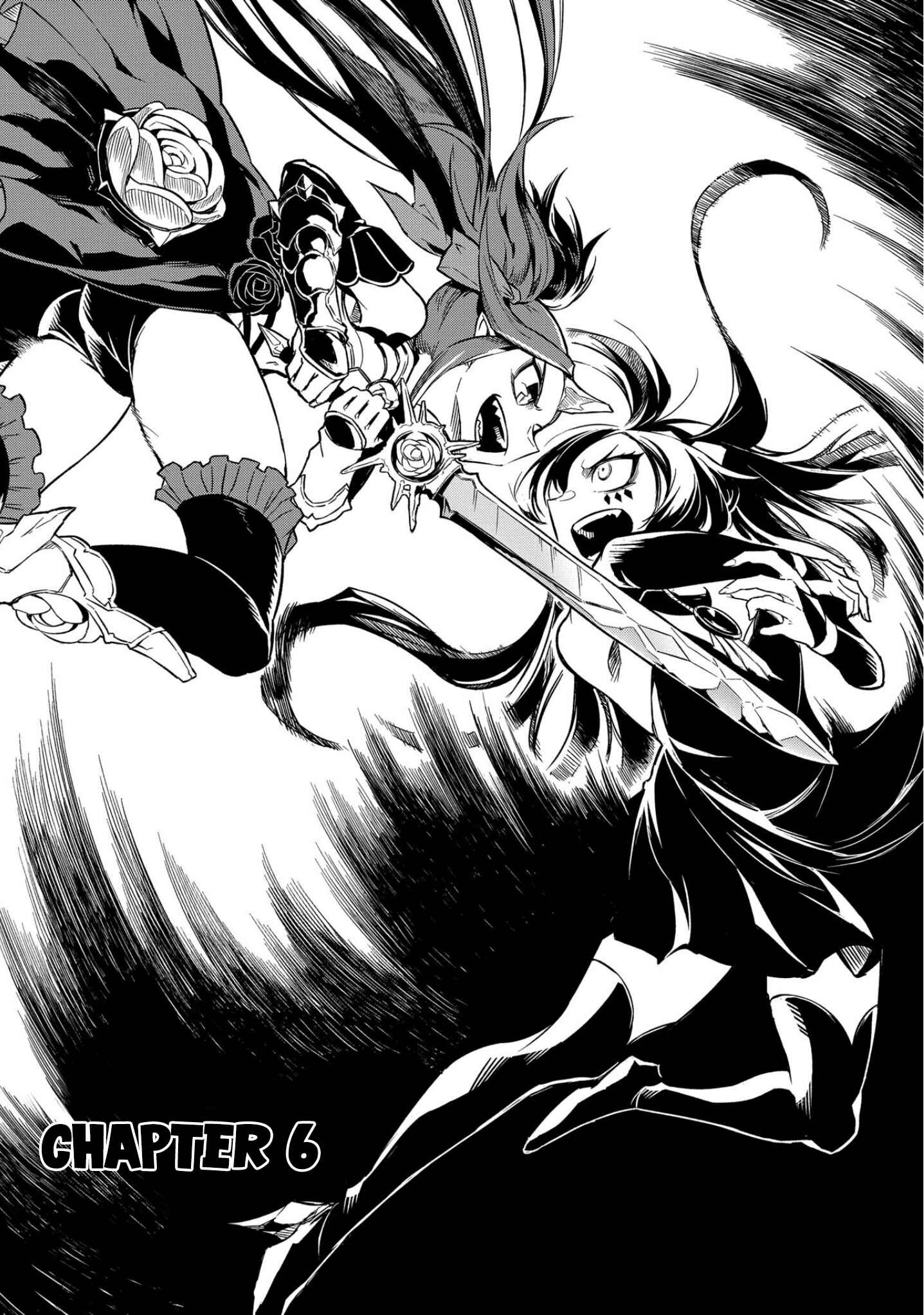 Chapter 6 - Page 6