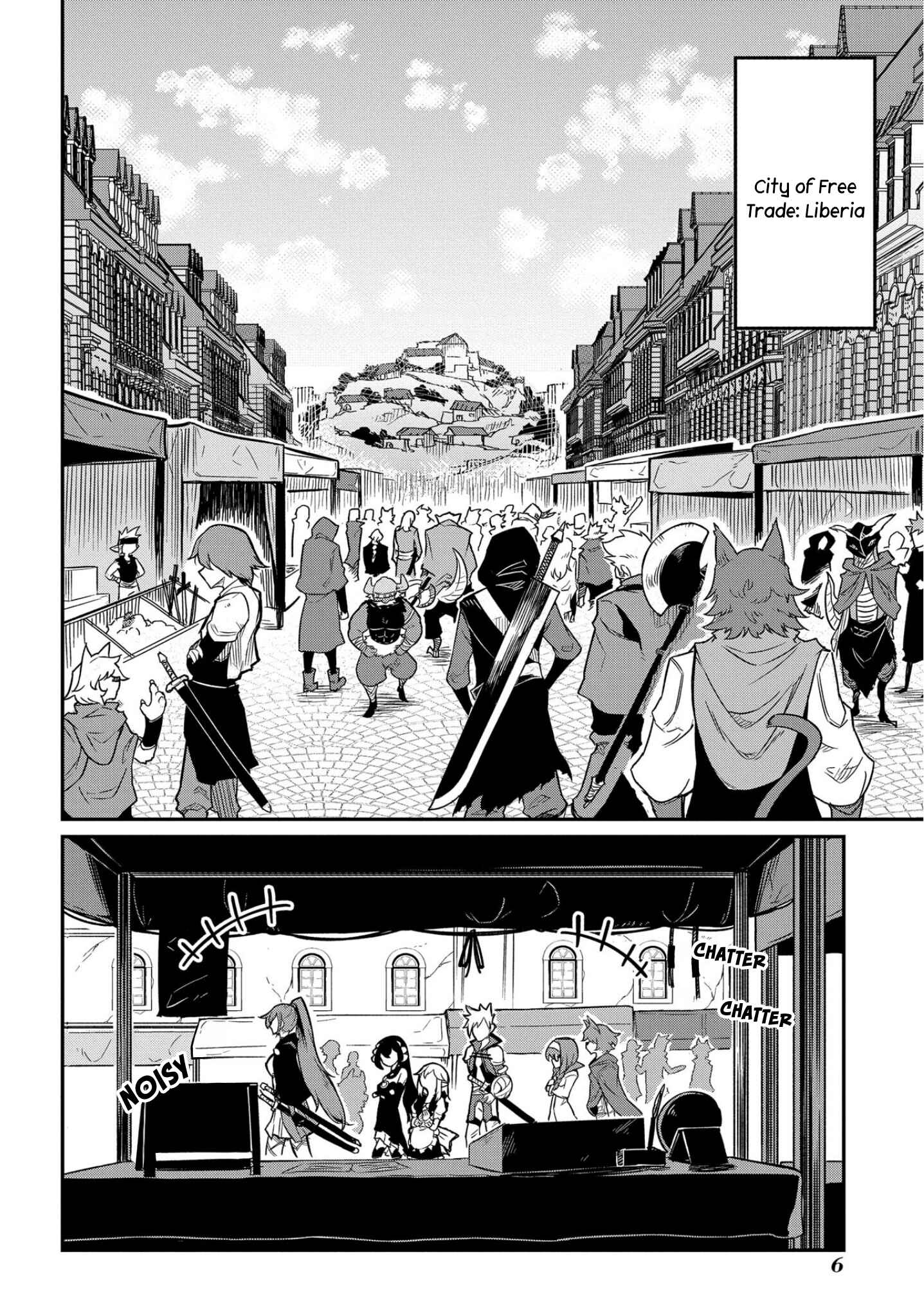 Chapter 6 - Page 7