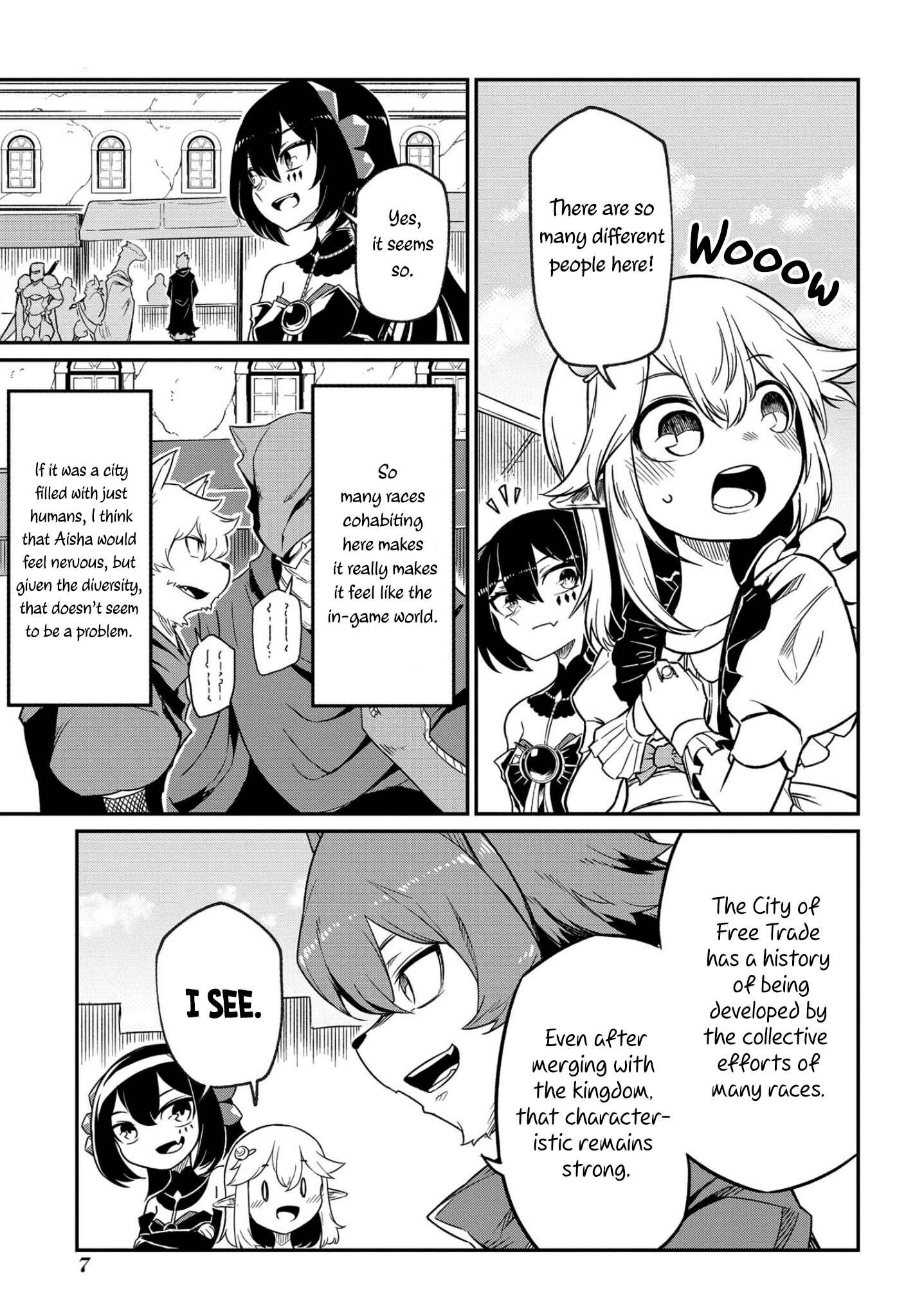 Chapter 6 - Page 8