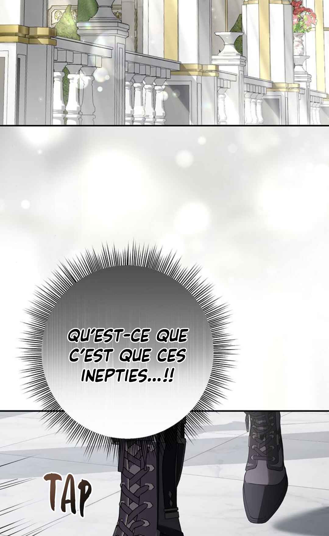 Chapter 33 - Page 4