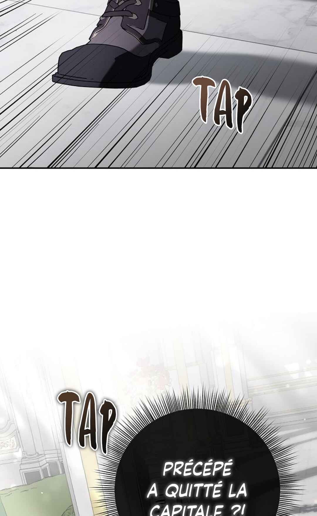 Chapter 33 - Page 5