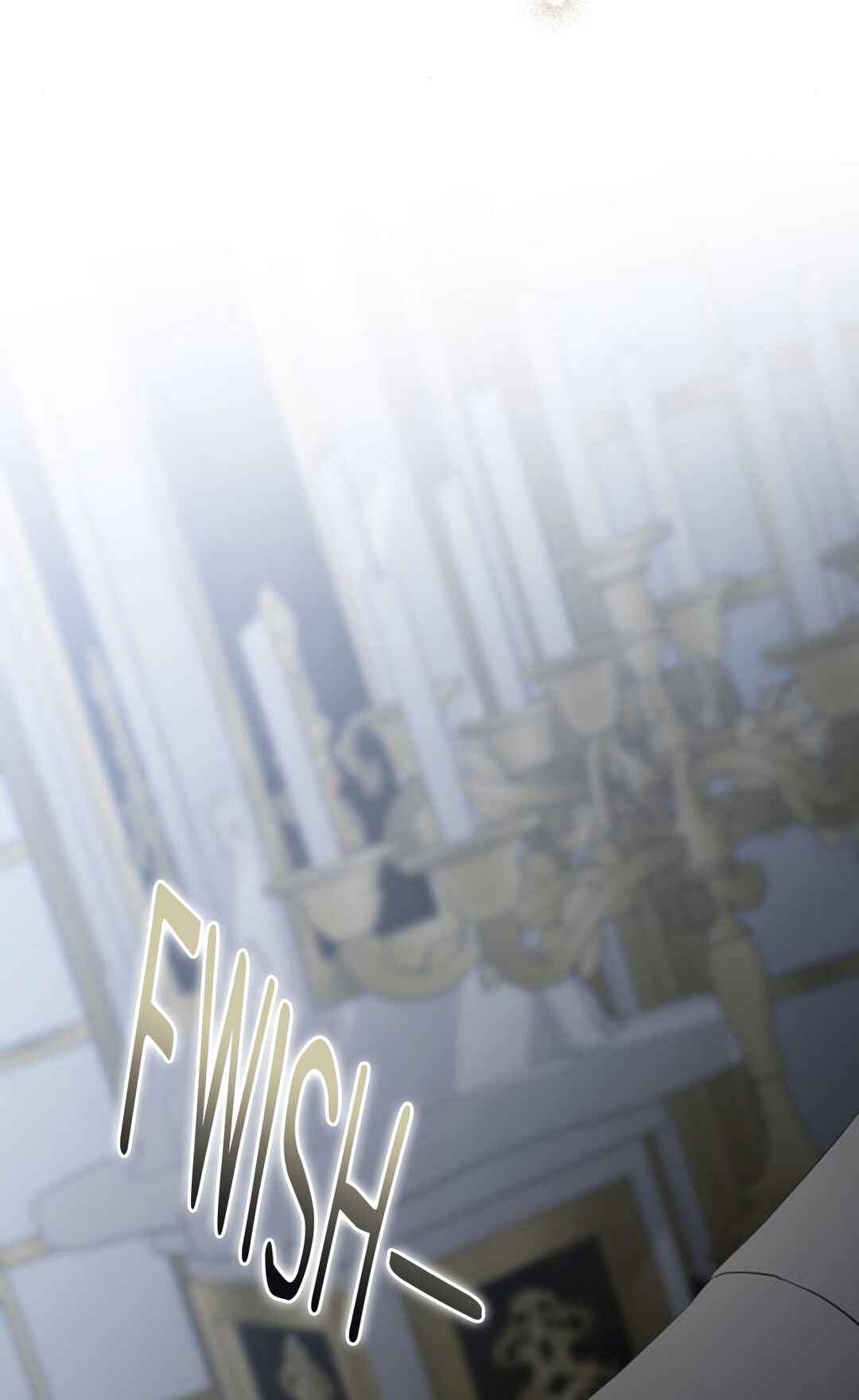 Chapter 33 - Page 57