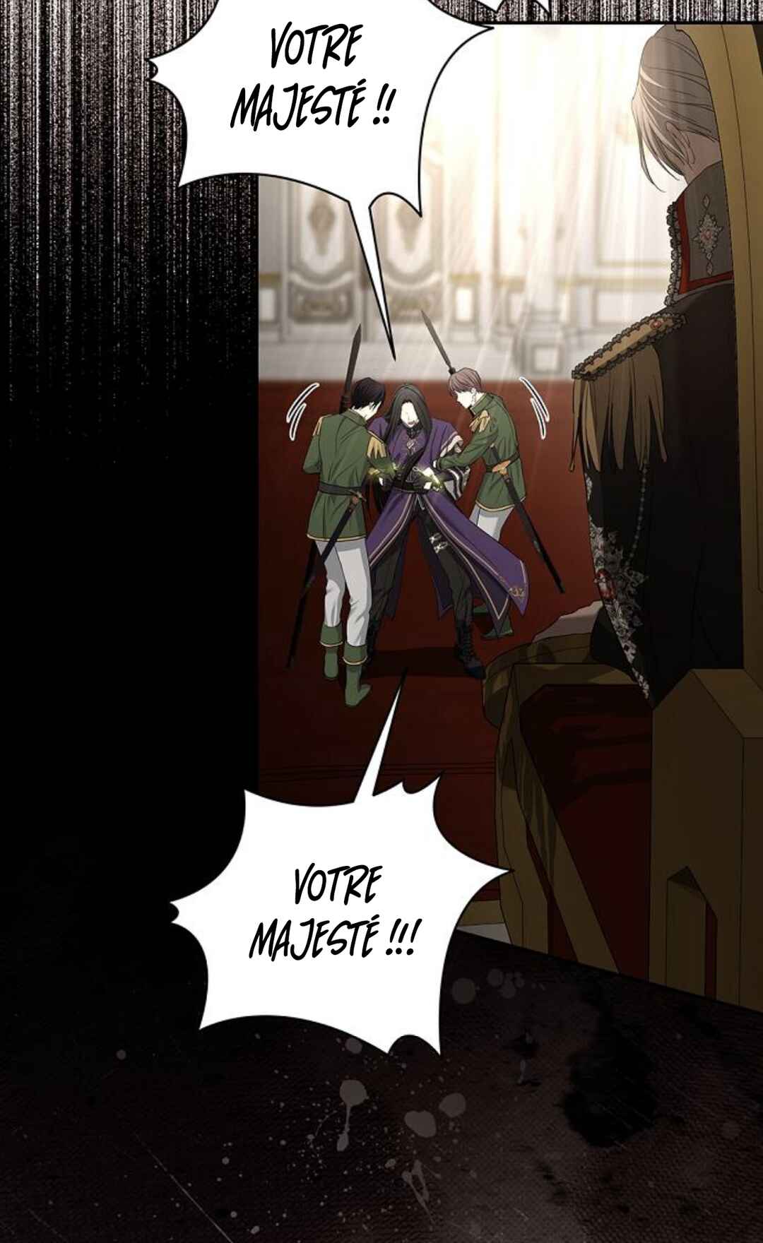 Chapter 33 - Page 67