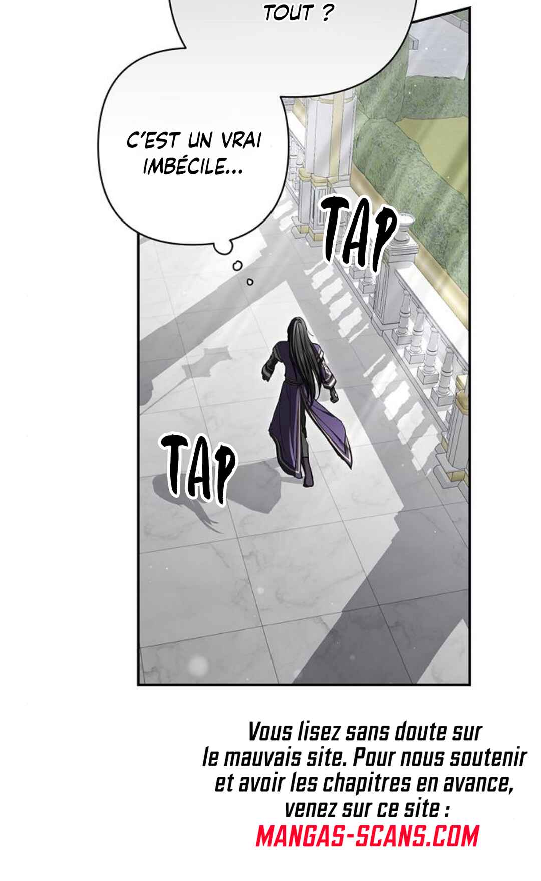 Chapter 33 - Page 8