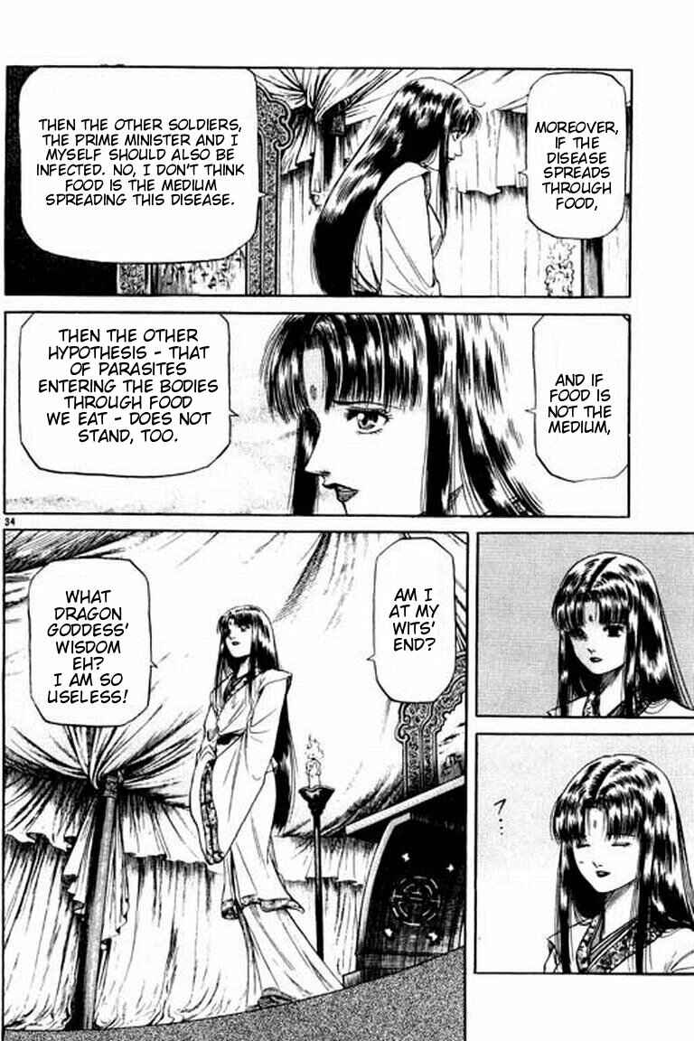 Chapter 51 - Page 40