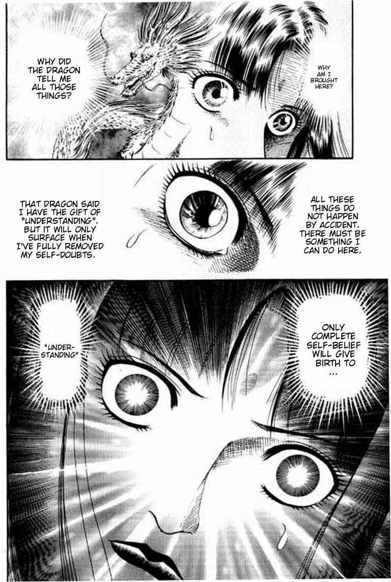 Chapter 51 - Page 44