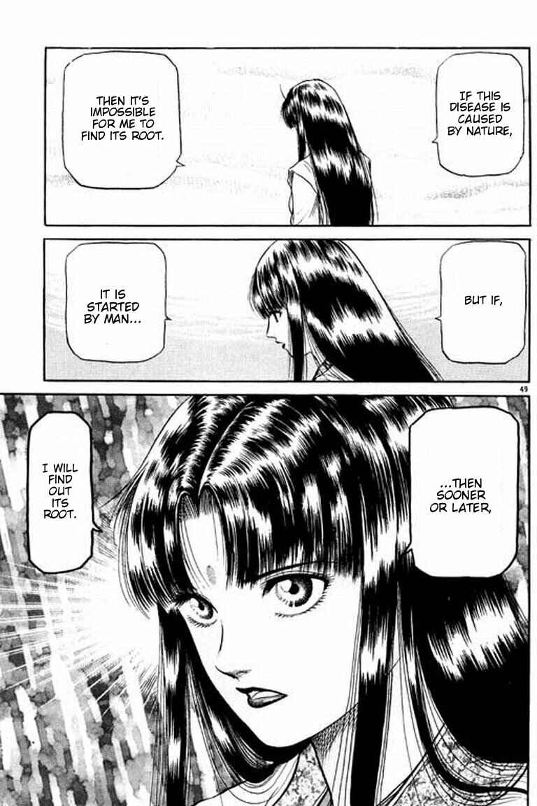 Chapter 51 - Page 55