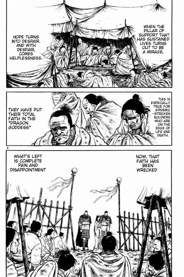 Chapter 51 - Page 8