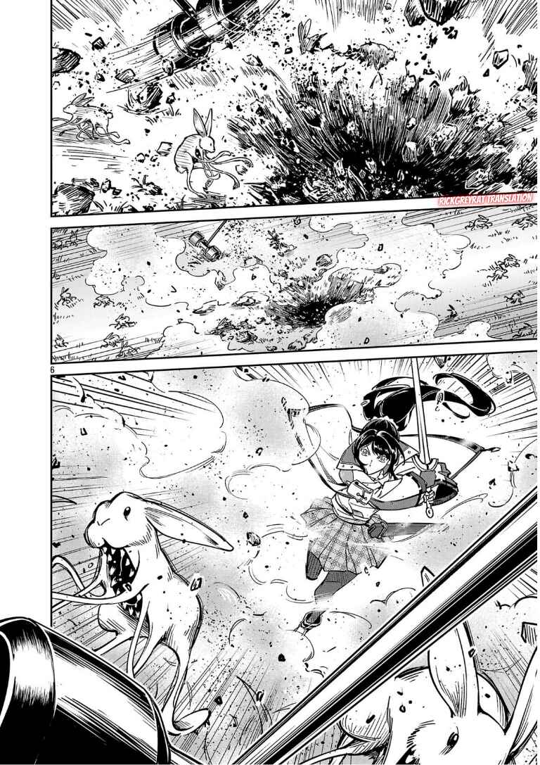 Chapter 13.1 - Page 8