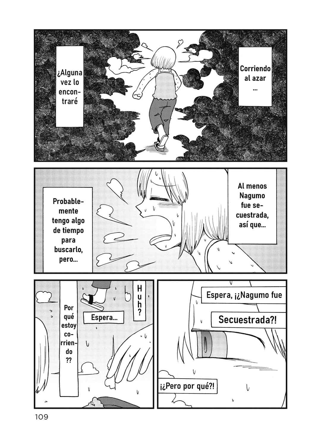 Chapter 49 - Page 11