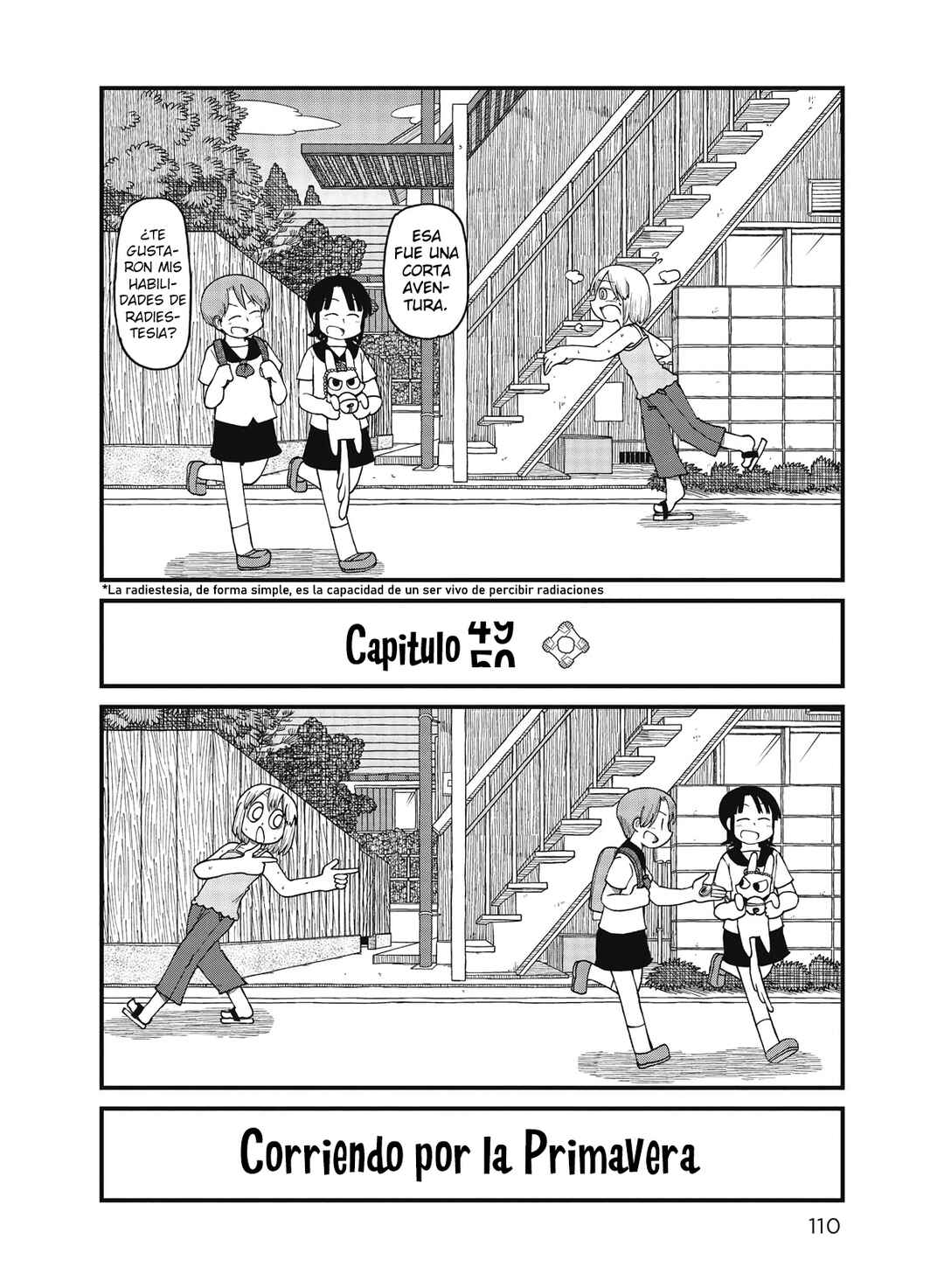 Chapter 49 - Page 12