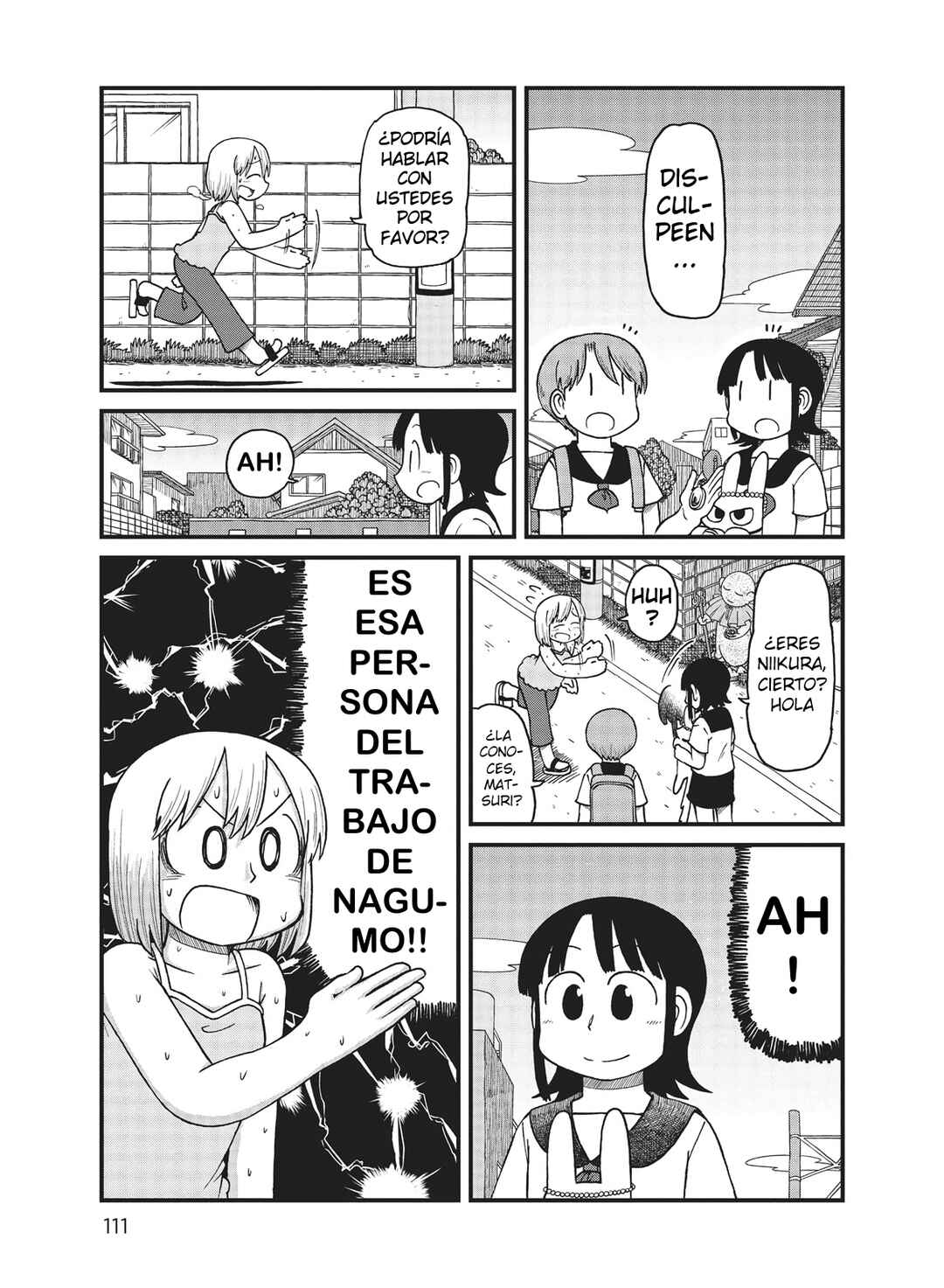 Chapter 49 - Page 13