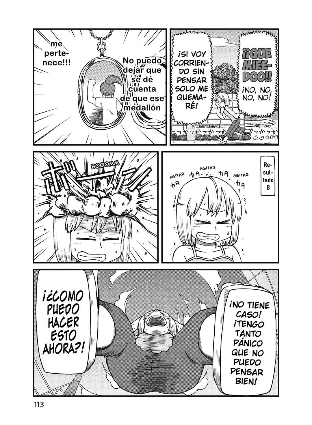 Chapter 49 - Page 15