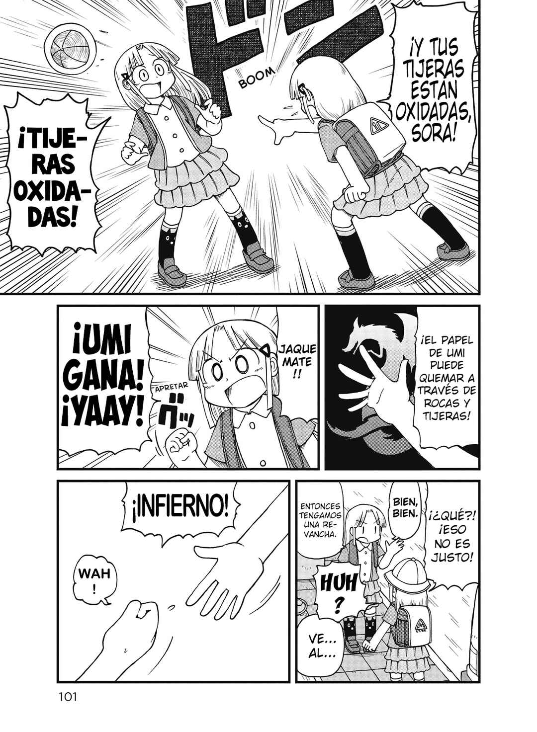 Chapter 49 - Page 3