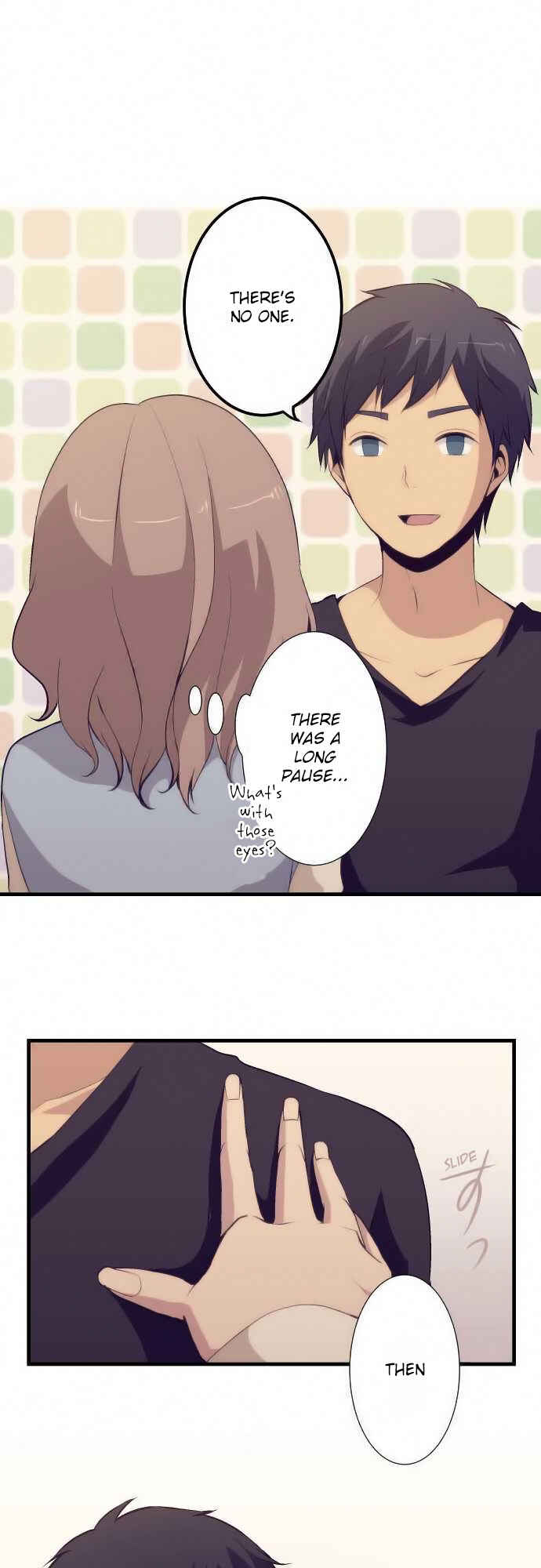 Chapter 51 - Page 13