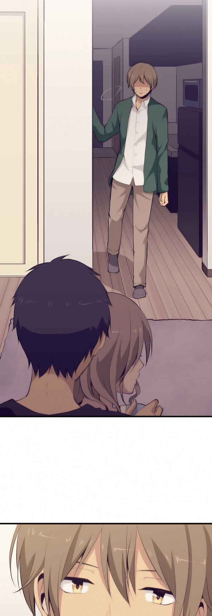 Chapter 51 - Page 22