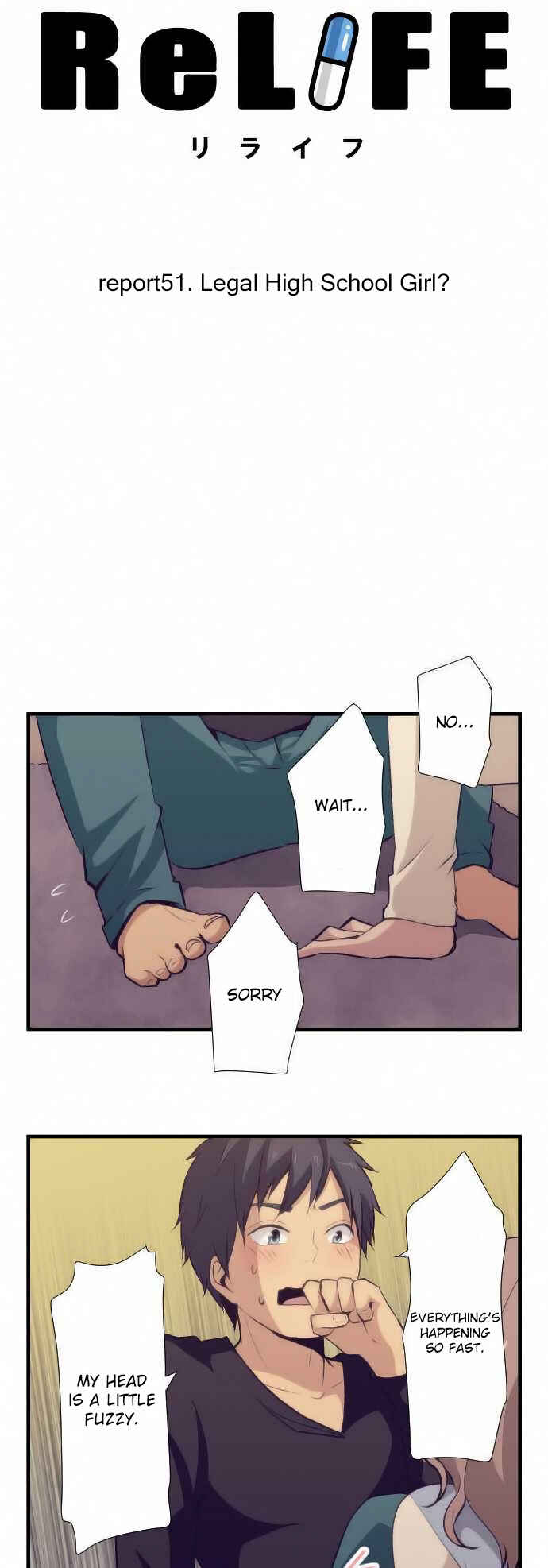 Chapter 51 - Page 3