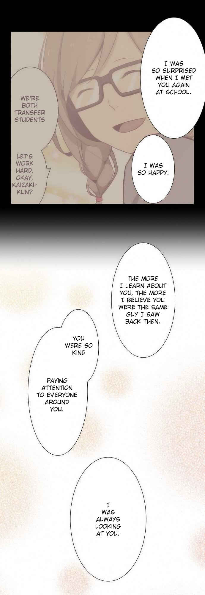 Chapter 51 - Page 9