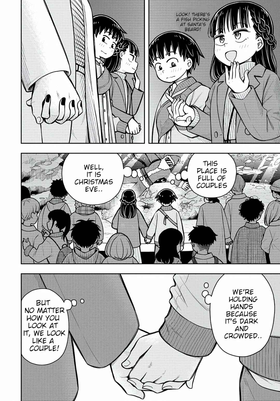 Chapter 77 - Page 2