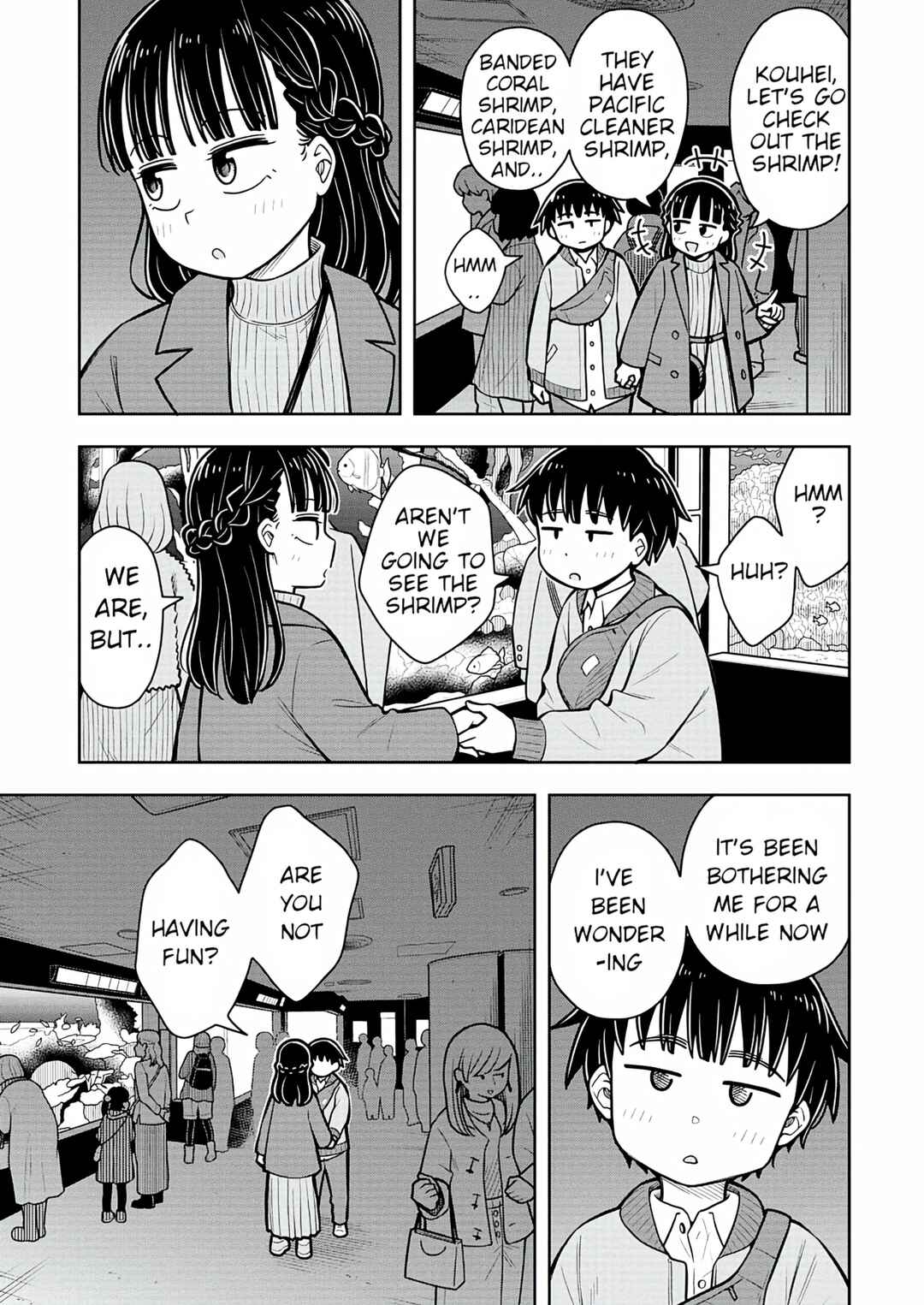 Chapter 77 - Page 5