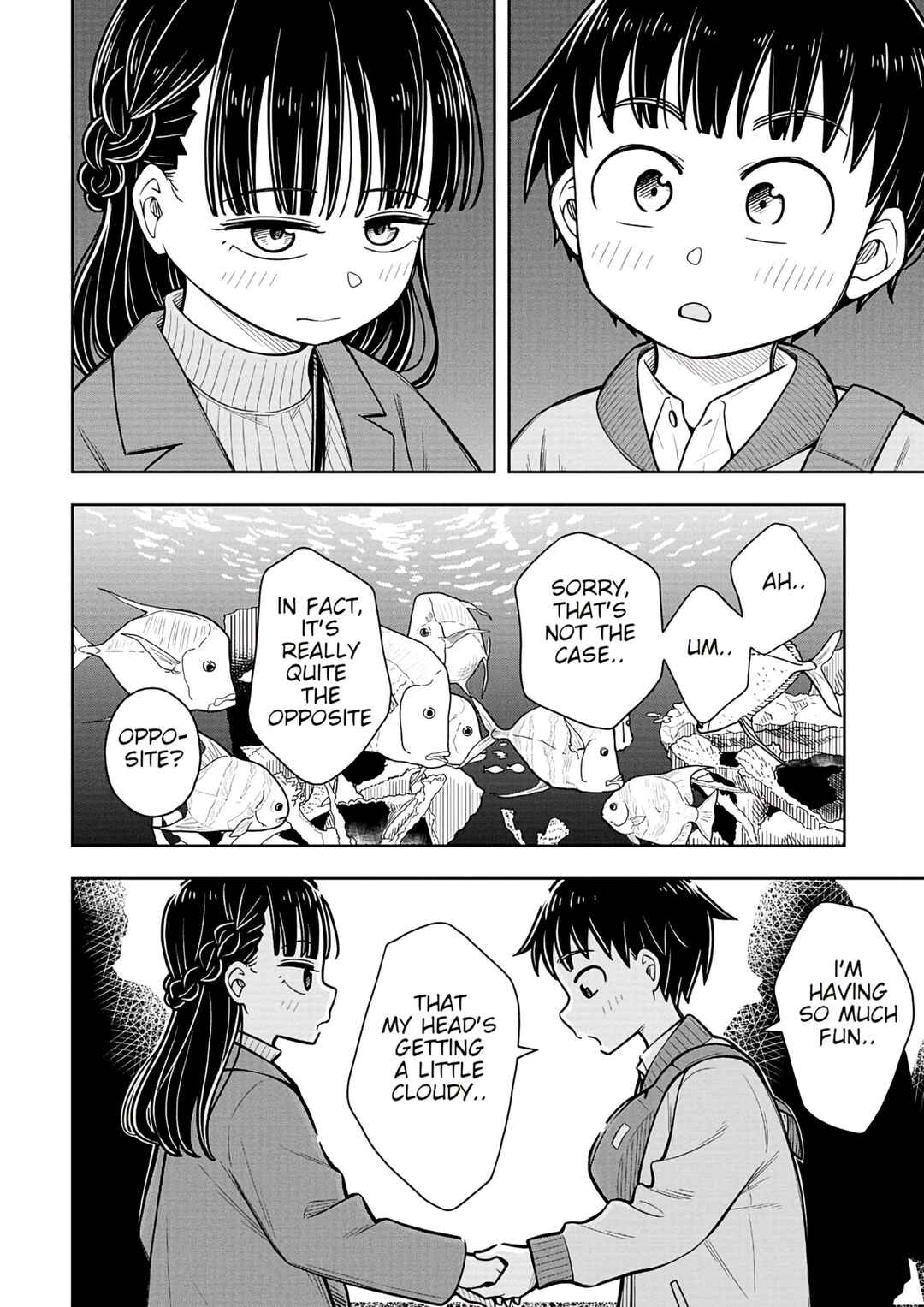Chapter 77 - Page 6