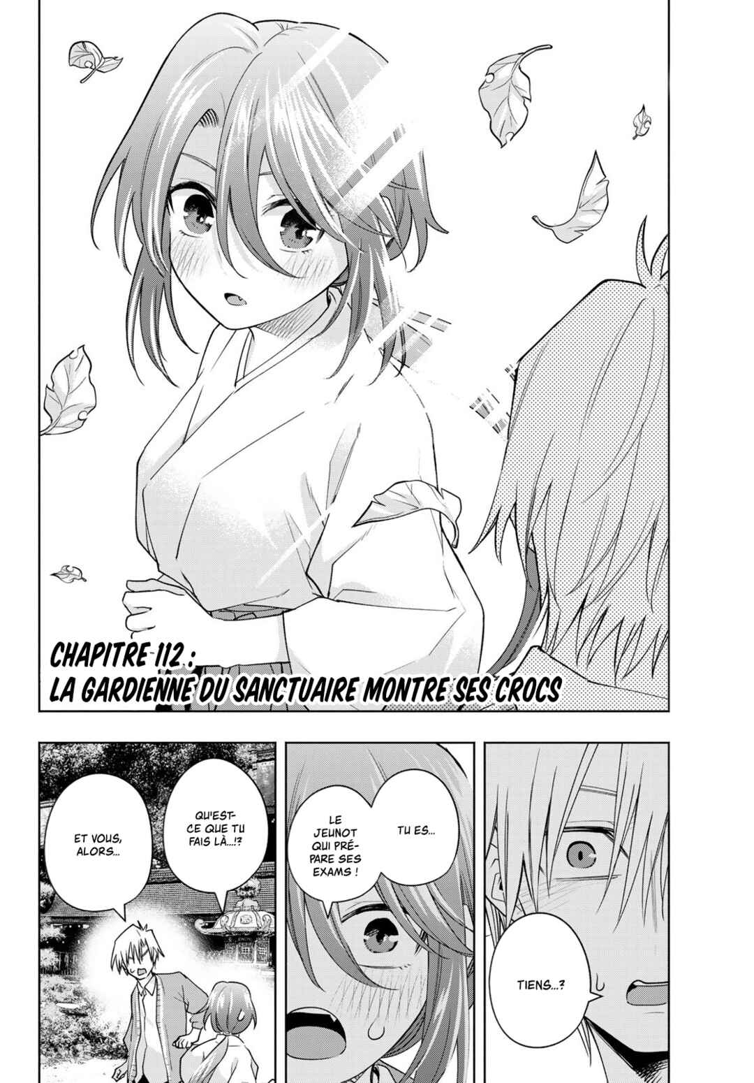 Chapter 112 - Page 2