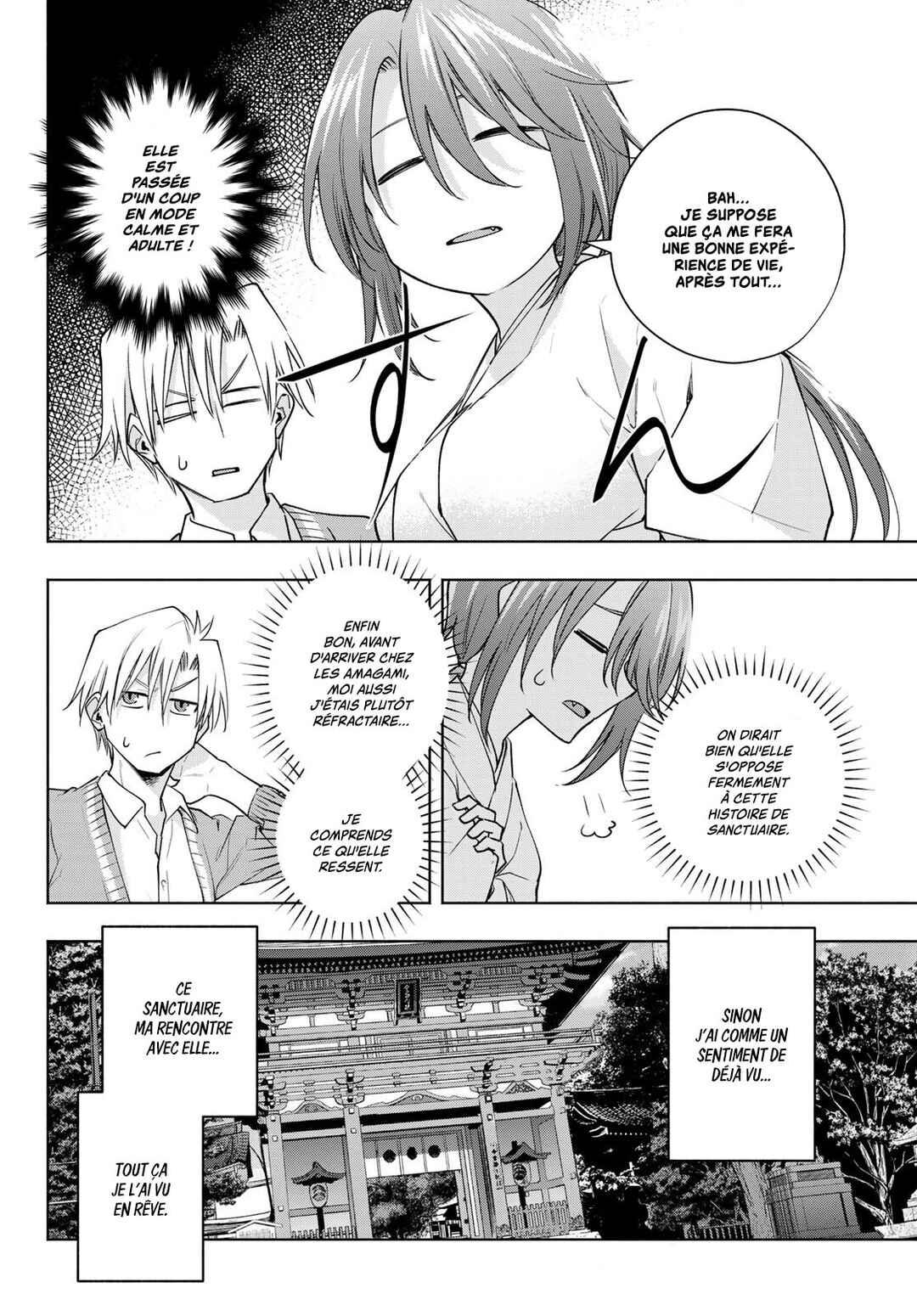 Chapter 112 - Page 6