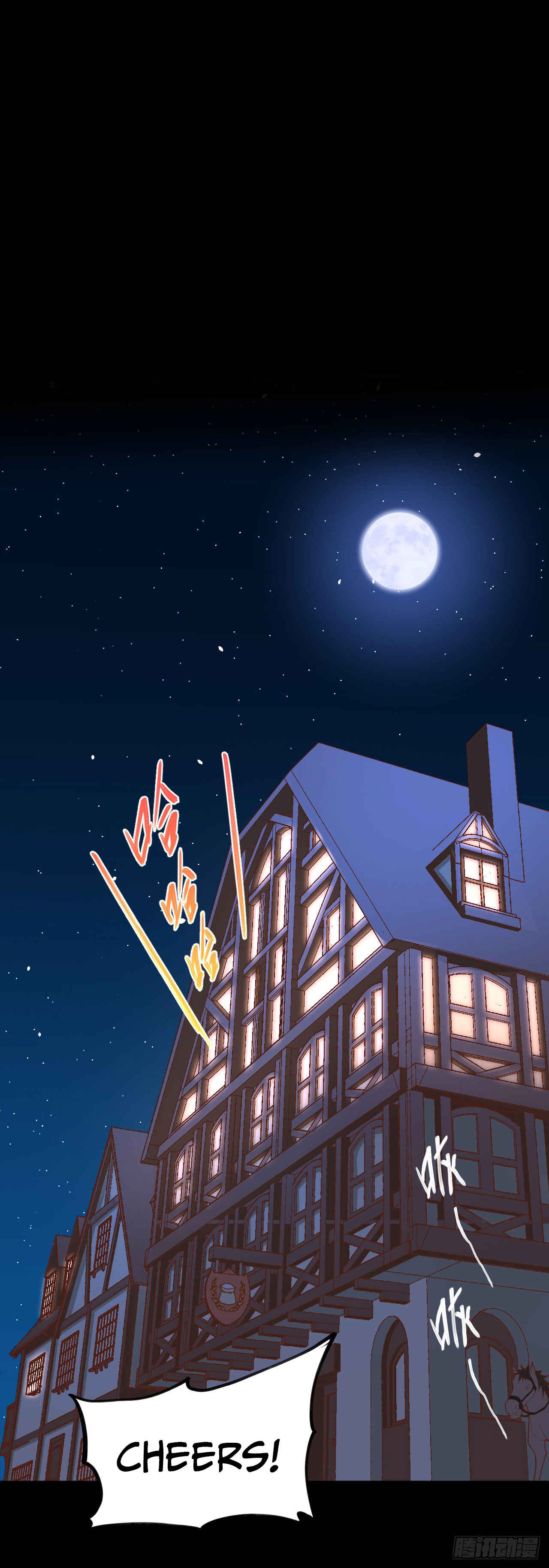 Chapter 23 - Page 22