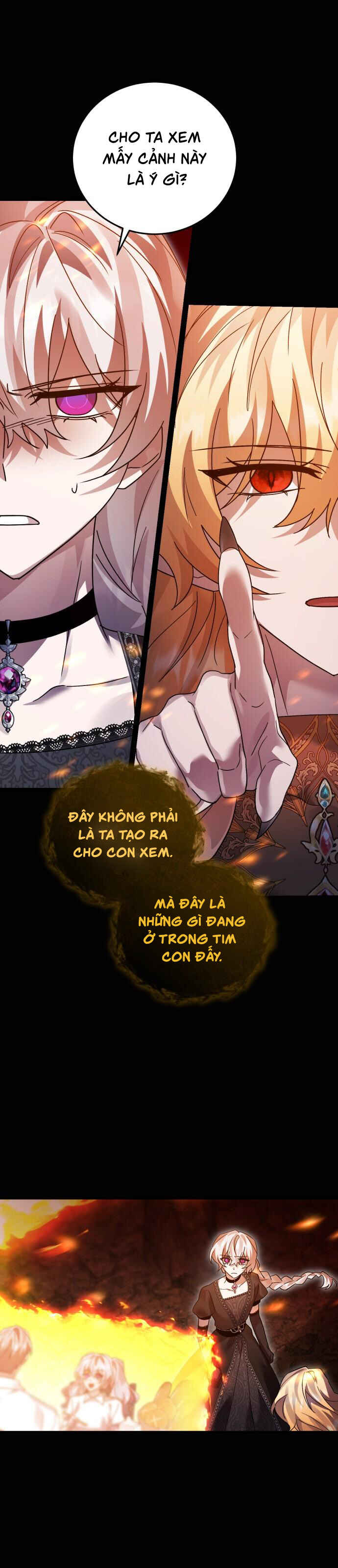 Chapter 124 - Page 20