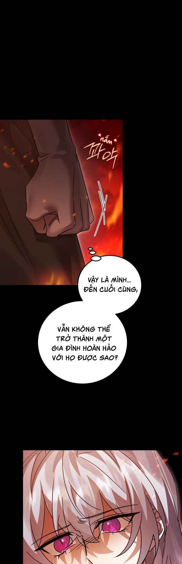 Chapter 124 - Page 34