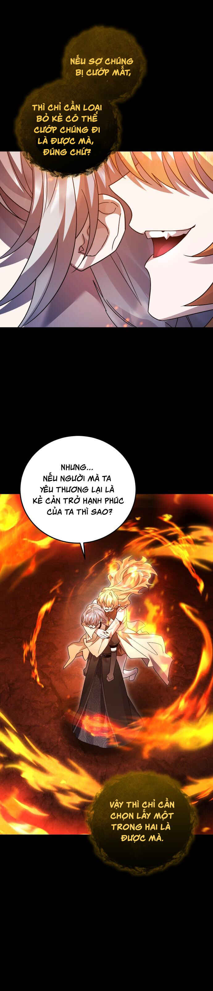Chapter 124 - Page 37