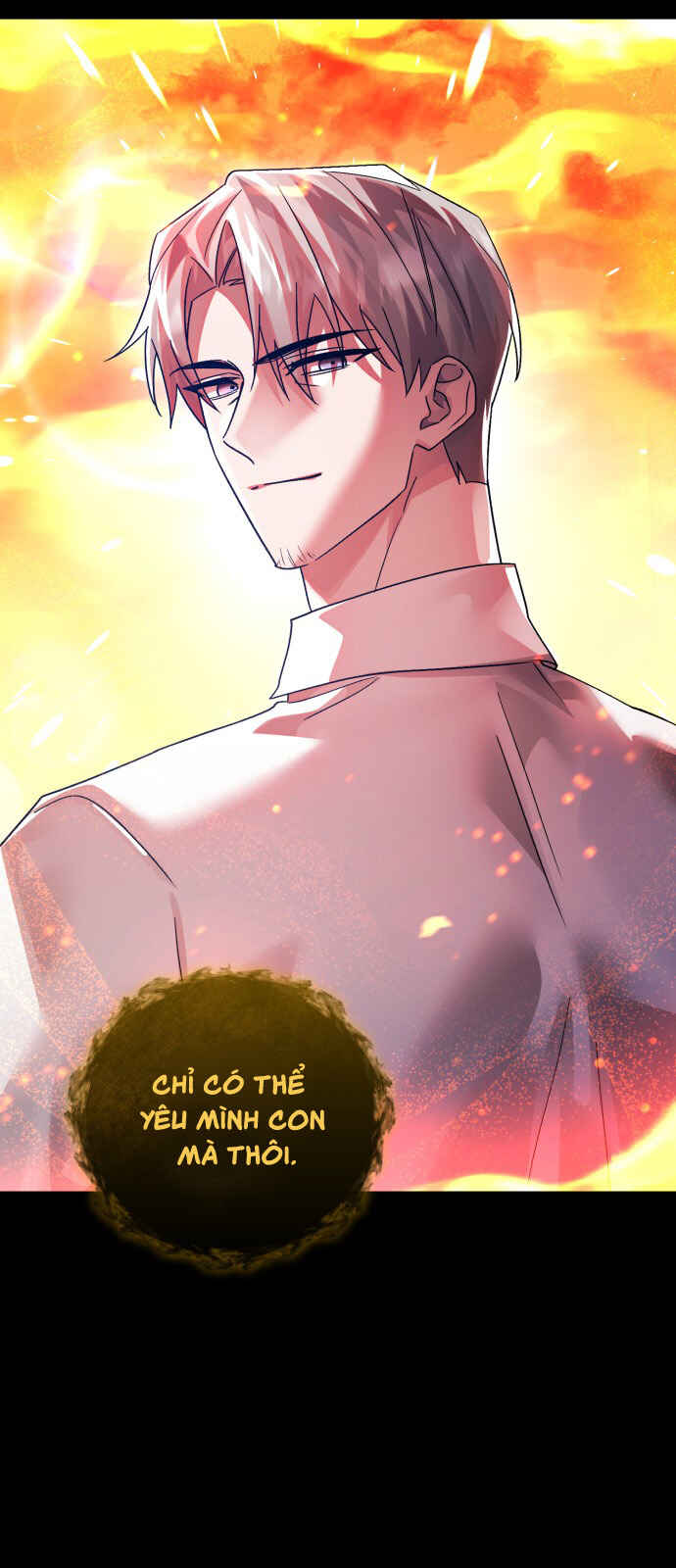 Chapter 124 - Page 39