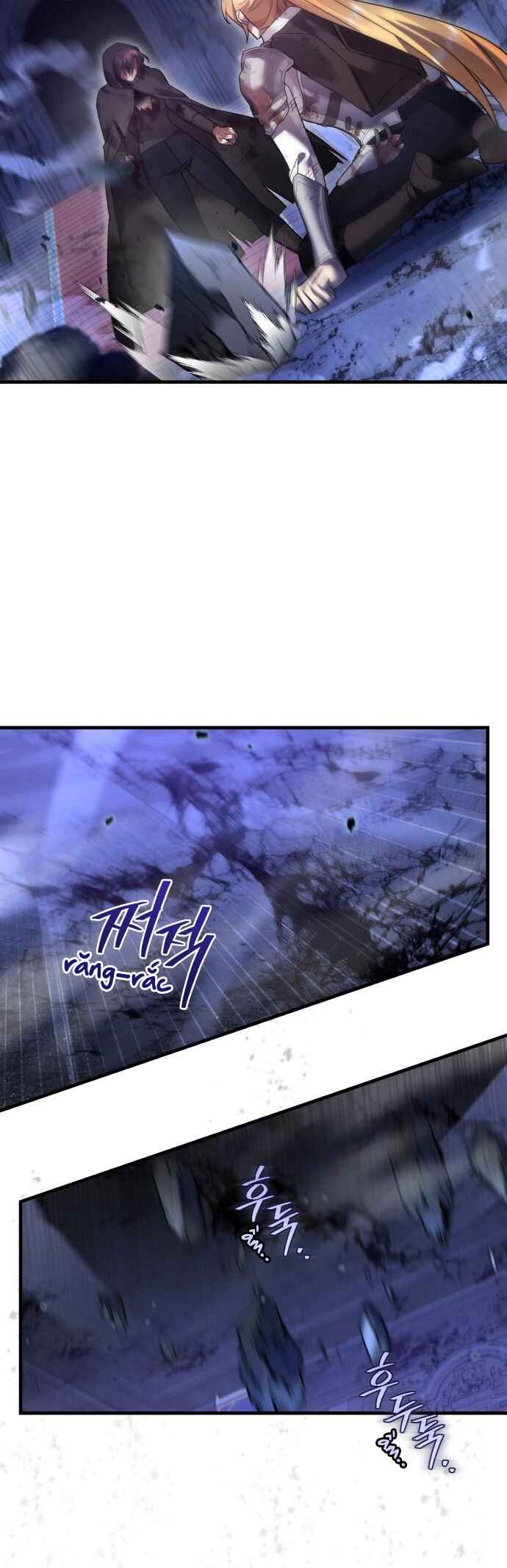 Chapter 124 - Page 6