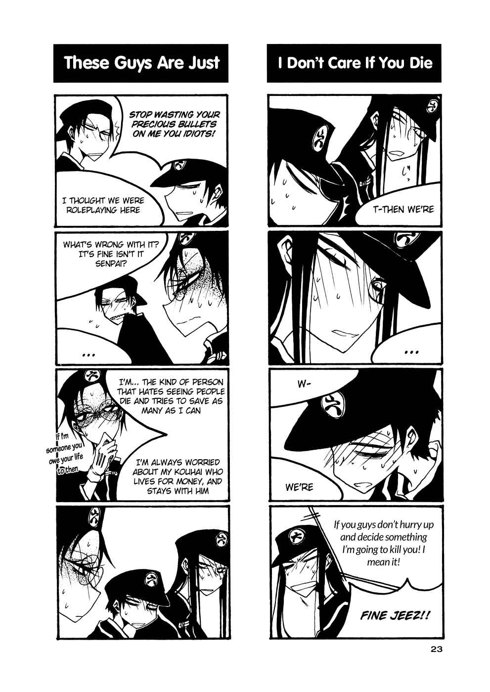 Chapter 47 - Page 13