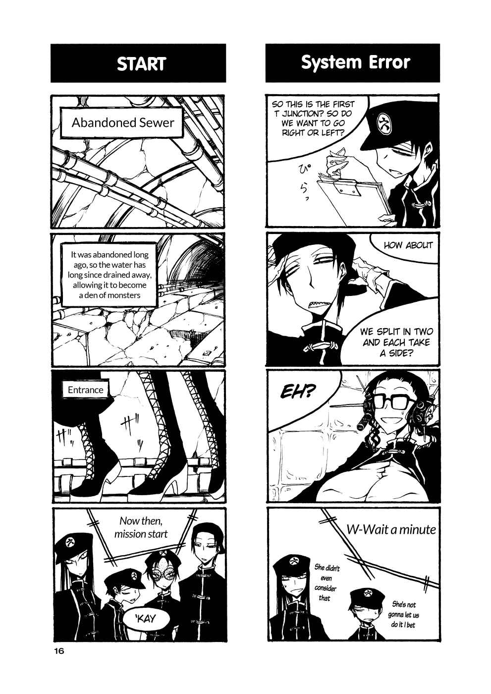 Chapter 47 - Page 6