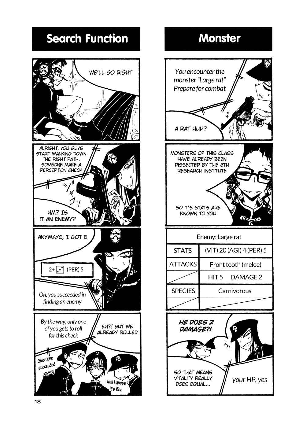 Chapter 47 - Page 8