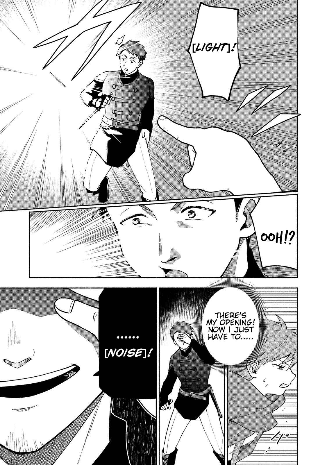 Chapter 7 - Page 3