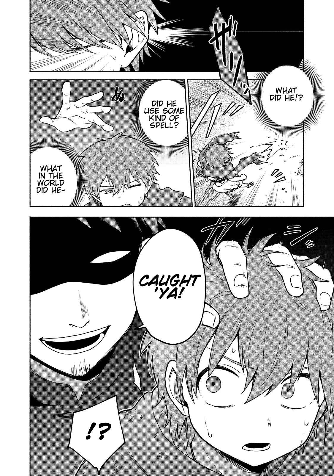 Chapter 7 - Page 4