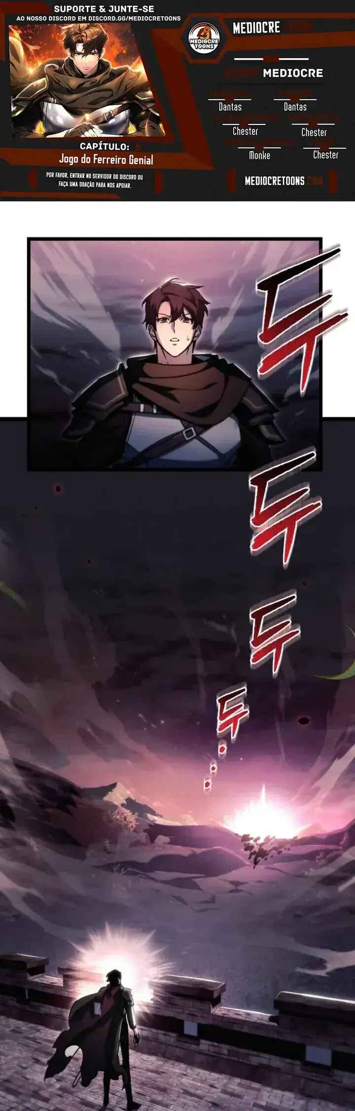 Chapter 8 - Page 1