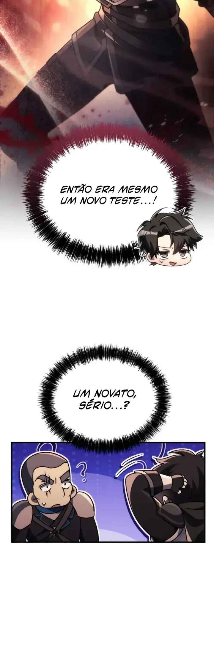 Chapter 8 - Page 16
