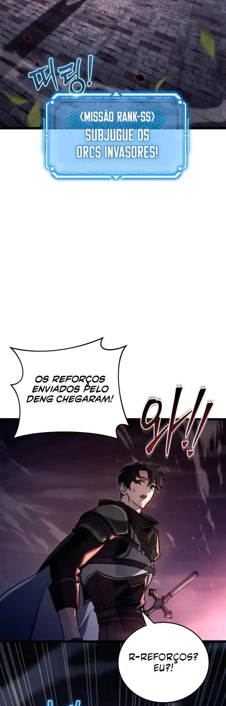 Chapter 8 - Page 2