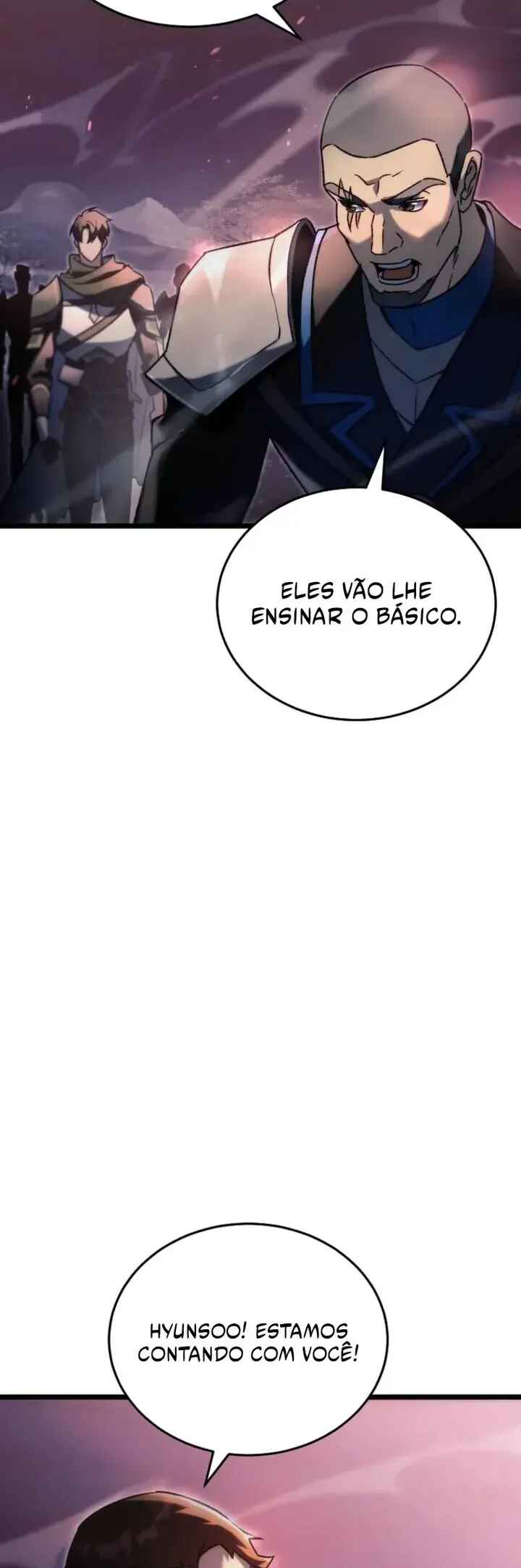 Chapter 8 - Page 20