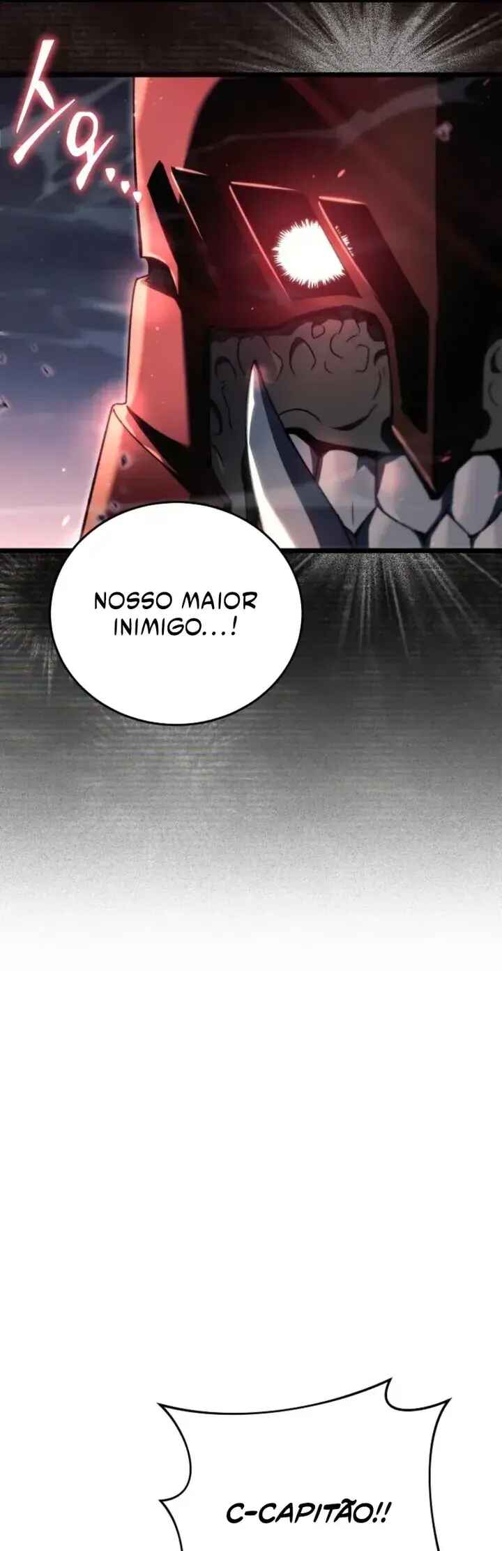 Chapter 8 - Page 66