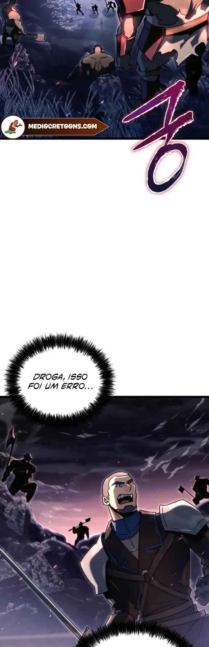 Chapter 8 - Page 68