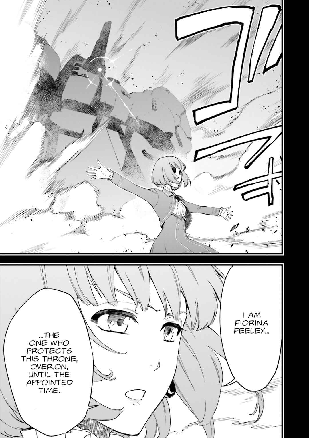 Chapter 10 - Page 8